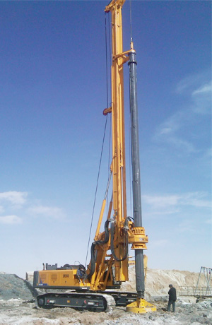 辣椒醬灌裝機生產線